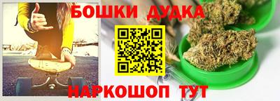 ECSTASY Тула