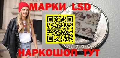 ECSTASY Тула